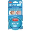 Healthy Feet Voetcrème|O'Keeffe's Clearance