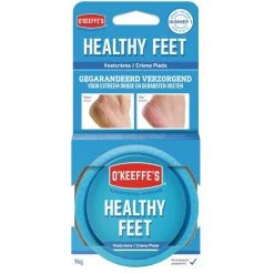Healthy Feet Voetcrème|O'Keeffe's Clearance