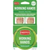 O'Keeffe's Working Hands Handcrème< Handcrèmes