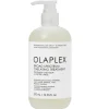 Olaplex Broad Spectrum Chelating Treatment< Haartreatment