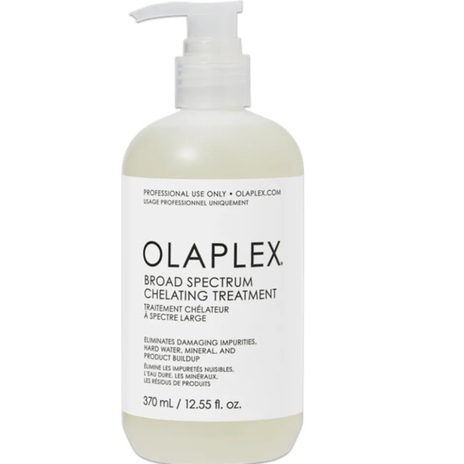 Olaplex Broad Spectrum Chelating Treatment< Haartreatment