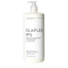 Olaplex No.5 Bond Maintenance Conditioner< Haartreatment|Conditioner
