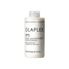 Olaplex No.5 Bond Maintenance Conditioner< Conditioner