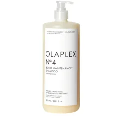 Olaplex No.4 Bond Maintenance Shampoo< Shampoo