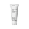 No.10 Bond Shaper Curl Defining Gel|Olaplex Discount