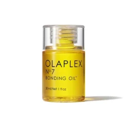 Olaplex No.7 Bonding Oil< Haarolie