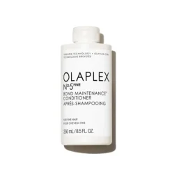 No.5 Fine Bond Maintenance Conditioner|Olaplex Best