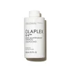 No.4 Fine Bond Maintenance Shampoo|Olaplex Best