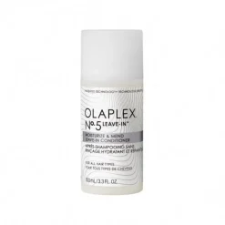 No.5 Leave-In Conditioner|Olaplex
