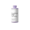 No. 5P Blonde Enhancer Toning Conditioner|Olaplex Clearance