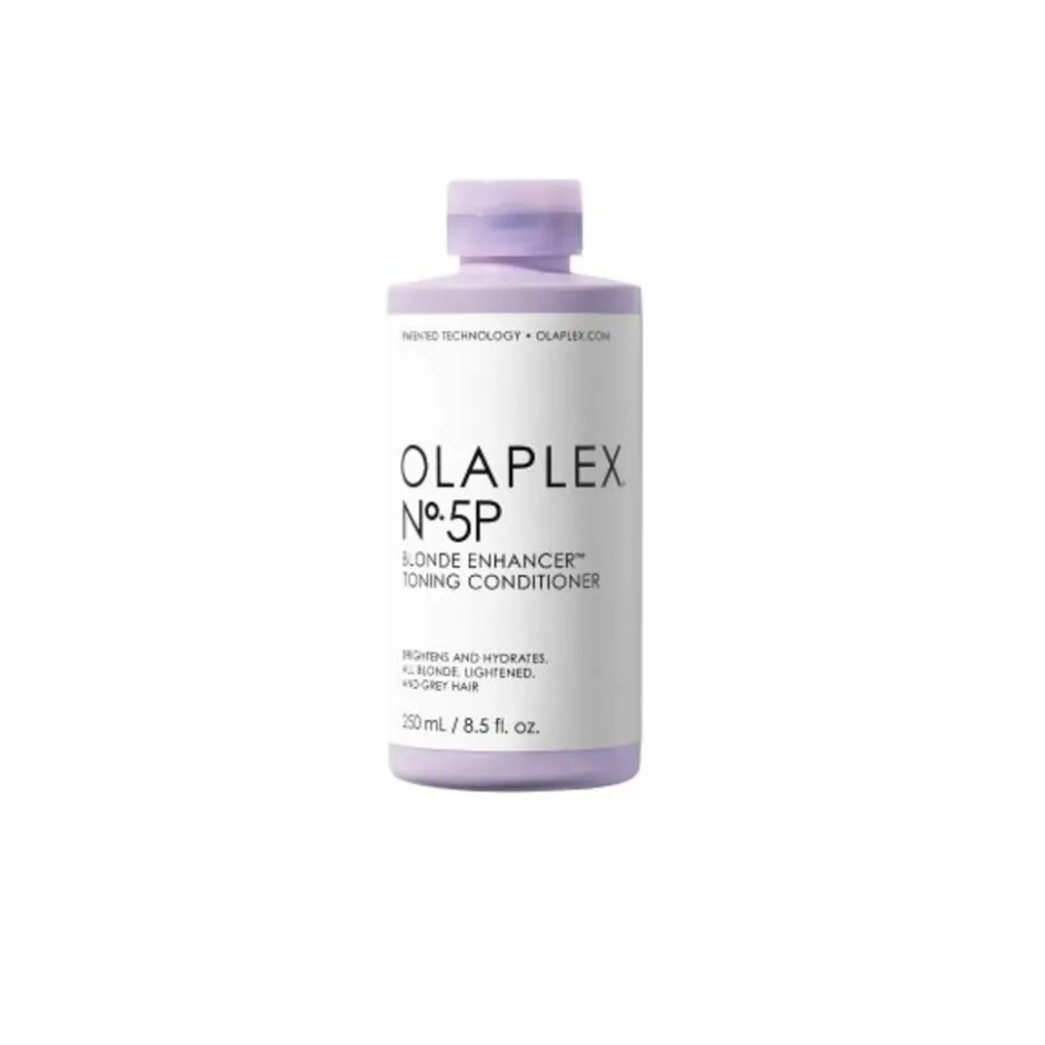 No. 5P Blonde Enhancer Toning Conditioner|Olaplex Clearance