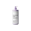 No. 5P Blonde Enhancer Toning Conditioner|Olaplex