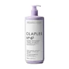 No. 4P Blonde Enhancer Toning Shampoo|Olaplex Outlet