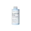 Olaplex No.4C Bond Maintenance Clarifying Shampoo< Shampoo