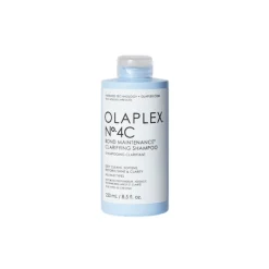 Olaplex No.4C Bond Maintenance Clarifying Shampoo< Shampoo