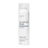 Olaplex No.4D Clean Volume Detox Dry Shampoo< Shampoo