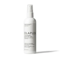 Volumizing Blow Dry Mist|Olaplex Clearance