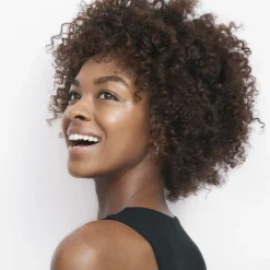 Olay Cleanse Make-up Oplossende Reinigingsmelk< Gezichtsreiniging