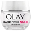 Olay Collage Peptide MAX Hydraterende Dagcrème< Dagcreme