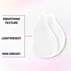 Olay Collage Peptide MAX Hydraterende Dagcrème< Dagcreme