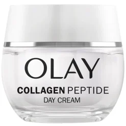 Olay Collagen Peptide Hydraterende Dagcrème< Dagcreme