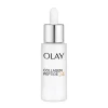 Olay Collagen Peptide24 Serum< Serum
