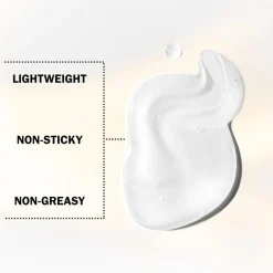 Olay Collagen Peptide24 Serum< Serum