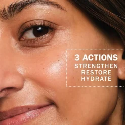 Olay Collagen Peptide24 Serum< Serum