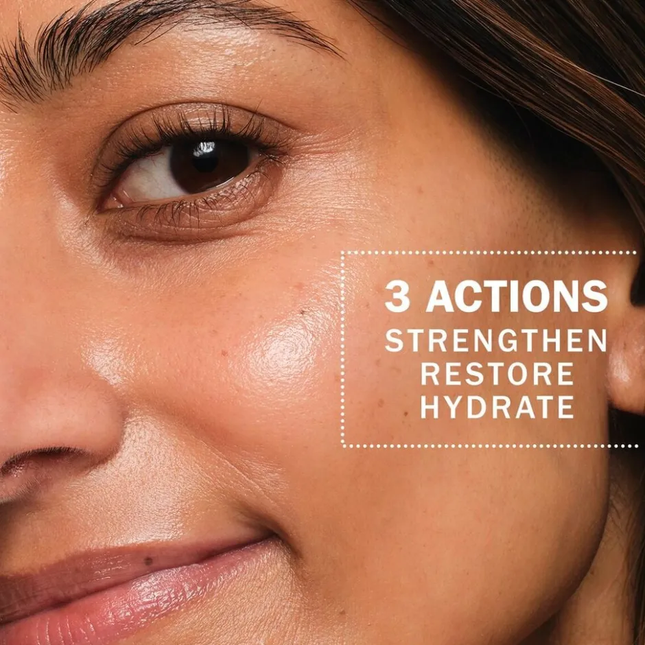 Olay Collagen Peptide24 Serum< Serum