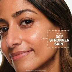 Collagen Peptide SPF30 Hydraterende Dagcrème|Olay Hot