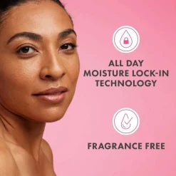 Double Action Dagcrème & Primer|Olay Discount