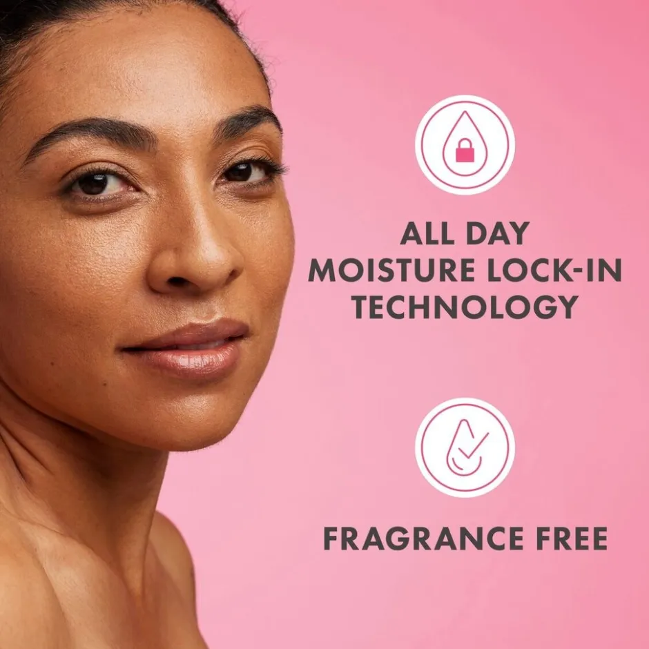 Double Action Dagcrème & Primer|Olay Discount