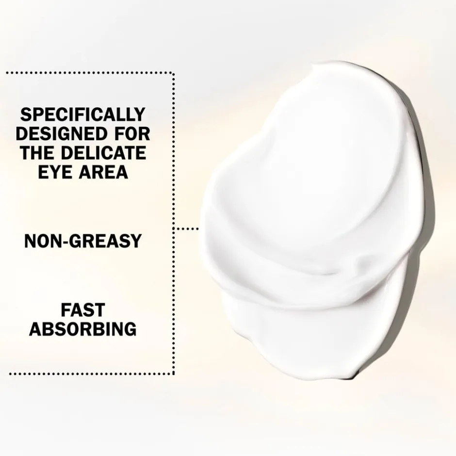 Eyes Collageenpeptide 24 Max Oogcrème|Olay Clearance
