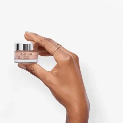 Eyes Ultimate Oogcrème|Olay Online