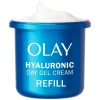 POP Hyaluronic Hydra Boost Navulling|Olay Discount