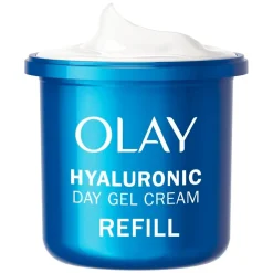 POP Hyaluronic Hydra Boost Navulling|Olay Discount