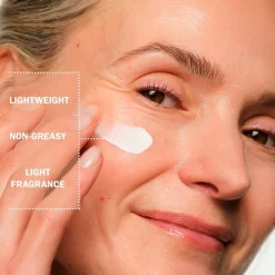 Olay POP Vitamine C SPF30 Navulling< Dagcreme