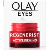 Olay Regenerist Active Firming Oogcrème< Oogcreme
