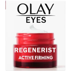 Olay Regenerist Active Firming Oogcrème< Oogcreme