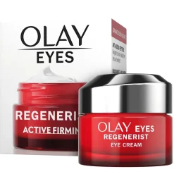Olay Regenerist Active Firming Oogcrème< Oogcreme