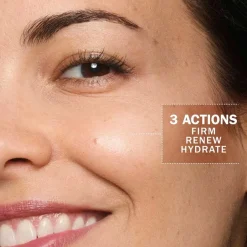 Olay Regenerist Active Firming Oogcrème< Oogcreme