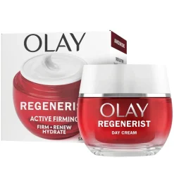Olay Regenerist Dagcrème< Dagcreme
