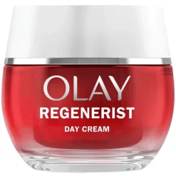 Olay Regenerist Dagcrème< Dagcreme