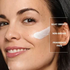Regenerist Nachtcrème|Olay Online