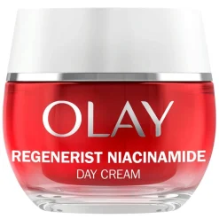 Regenerist Niacinamide Hydraterende Dagcrème|Olay
