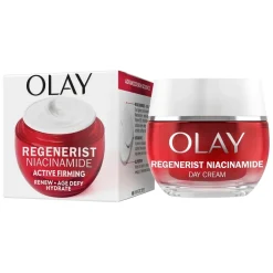 Regenerist Niacinamide Hydraterende Dagcrème|Olay