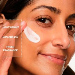 Regenerist Niacinamide Hydraterende Dagcrème|Olay