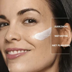 Olay Regenerist SPF30 Dagcrème Navulling< Dagcreme
