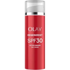 Olay Regenerist SPF30 Dagcrème< Dagcreme