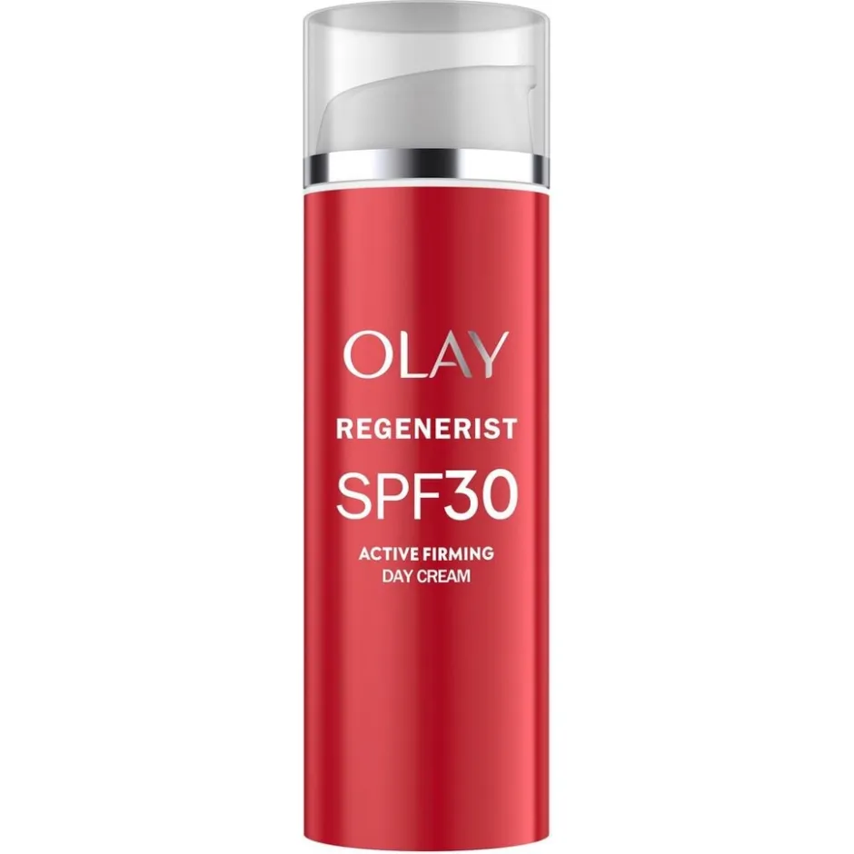 Olay Regenerist SPF30 Dagcrème< Dagcreme